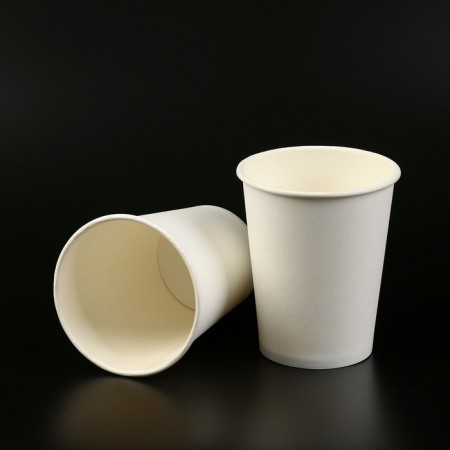 Photophone for subject shooting "black" PVC, 100 x 70 cm-2