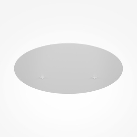 RIM MOD058A-02W base installation lining for separate installation