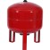 Expande Flamco FlexCon R tank, for heating systems, vertical, 1.5-6 bar, 35 liters