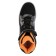 Demisason boots for the boy PlayTode, size 33