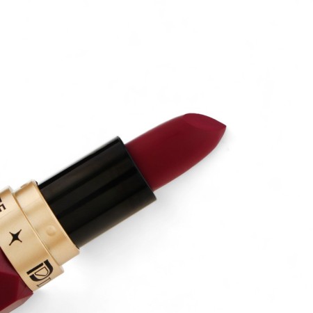 Matte lipstick for lips, mix-8