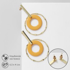 Earrings Assorted 