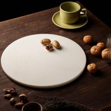 Magistro Marble, D = 30 cm, marble
