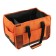 Organizer in the trunk of the car, medium, 40 × 30 × 28 cm