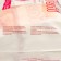 Panties for women kioshi ultra -thin absorbing, size m/l, 8 pcs
