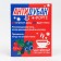 Tea bag "AntiDubak", 1 pc. X 2 g.