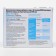 Osteonorm msm maximum, healthy joints, 30 tablets