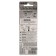 Blade for knives OLFA OL-BS08-6B, 100 mm, 6 pcs.