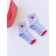 Children's socks, size 20