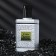 Tuale water male Cosa Nostra Intense Perfume, 100 ml