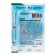 Siberian grown -up tomato seeds, 0.1 g