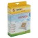 Ozone Micron M-15, 5 pcs (Daewoo) synthetic vacuumber