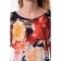 Джемпер женский, размер 42