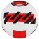 Ball football minsa, TPE, machine stitching, 12 panels, p. 5