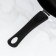 LITE, D = 28 cm pan, glass cover, anti-stick coating