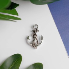 Decor metal for creativity 