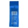 Drill on wood feather tundra, hexagonal shank, 55 x 152 mm