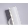 LED LED wall -mounted Ambrella Techno Spot Techno Family TN71331, 4W, LED, white color
