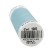 SEW-HALL thread for all materials, 200 m, 748277 (195 Blue ice)