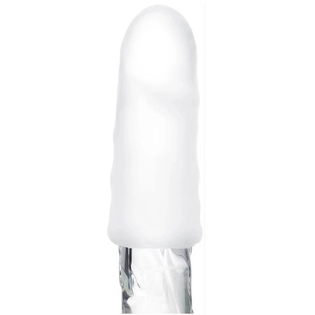 Masturbator Tenga Wonder Tube-3