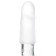 Masturbator Tenga Wonder Tube