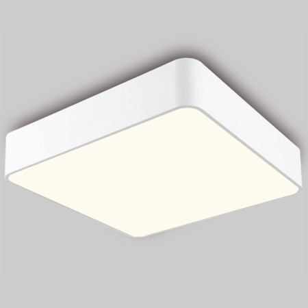 Cumbuco Ceiling Light 5513-1