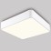 Cumbuco Ceiling Light 5513
