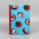 DOCS document folder, 8 A4 files