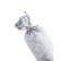 Orthopedic pillow "Damascus Gray"