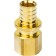 Axial adapter Stout SFA-0002-002012, 20x1/2 "Internal thread