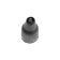 Dori 6520 antenna, street, active, 44 dB, DVB-T, DVB-T2, digital