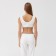Top female minku: Home Collection Ecrew color, river 42