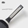 Pancake magistro Warrior, d = 24 cm, h = 1.6 cm, anti -stick coating, induction