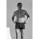 Panties men's boxers minku color gray, river 44