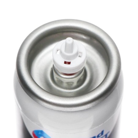 Grand Caratt castle defrost with silicone, aerosol, 50 ml-6