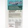 Stabilizer of stiffness "Super Pool", 1 liter