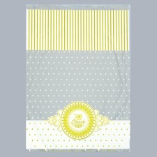 Gift package 