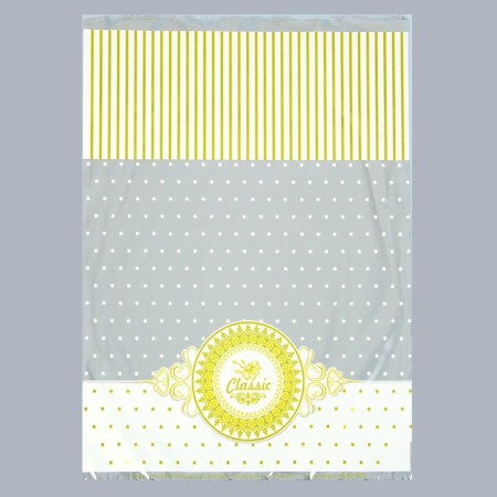 Gift package "Classic" 30 x 40 cm