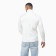 Men's turtleneck Minaku: Basic Line Man Color Ecc, size 50