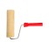 Set male scrap, polyacryl roller, 180 mm, bath 250 x 320 mm