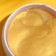 Hydrogel eye patches Gold 60 pcs