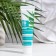 ZD Herbal Facial Balm, 50 ml