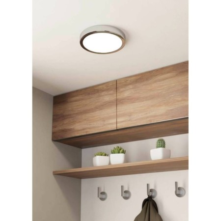 Fueva 17W Led, 3000k IP44 lamp-1