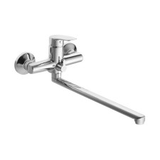 Santek's bath mixer 