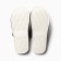 Male sizes 42-43, black color