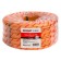 Meter cable fire-resistant KPSENG (A) -FRHF 1x2x1.50mm², Bay 200M Rexant