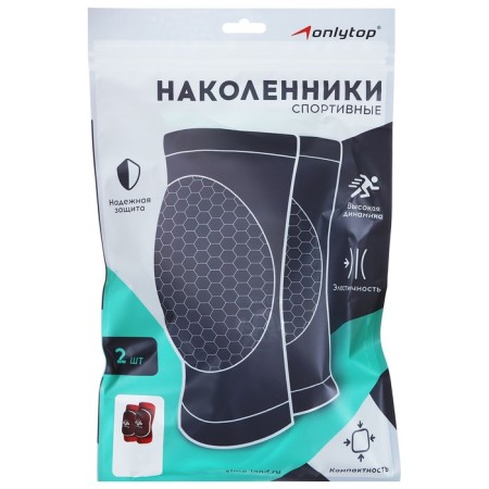 Crites sports onlytop workout, p. L.-7