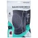 Crites sports onlytop workout, p. L.