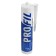 Silicone sealant Soudal Profil, sanitary, white, 270 ml