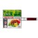 Hot Pot Grille, universal small, 43 (+4) x23x23 cm
